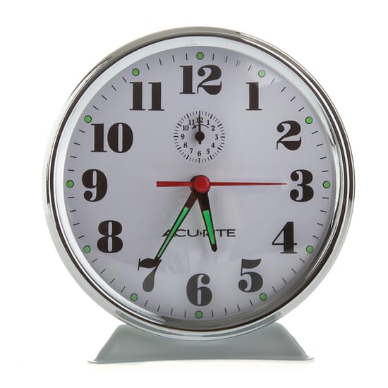 ACURITE-Digital-Alarm-Clock-153437-1.jpg