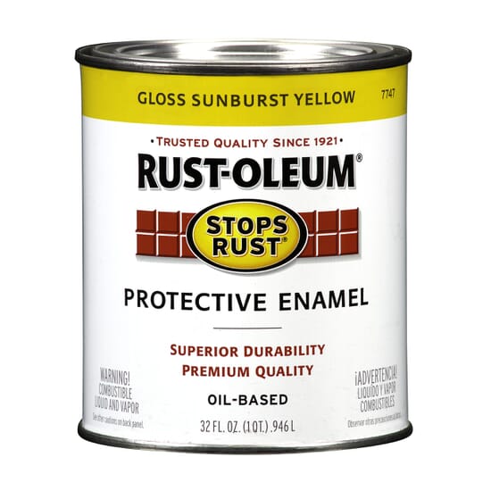 RUST-OLEUM-Stops-Rust-Oil-Enamel-Cabinet-&-Door-&-Trim-Paint-1QT-153866-1.jpg