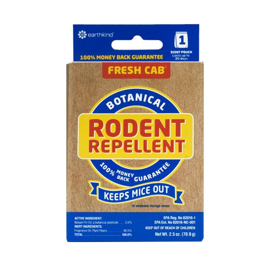 EARTHKIND-Fresh-Cab-Pouch-Rodent-Repellent-10OZ-155432-1.jpg