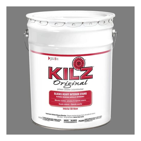 KILZ-Original-Oil-Based-Primer-1GAL-155440-1.jpg