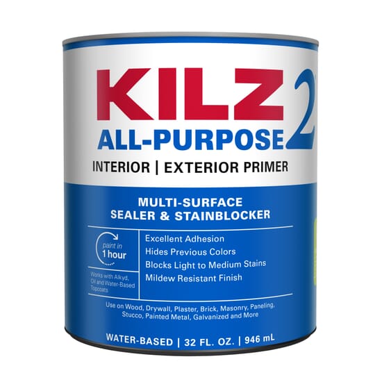 KILZ-All-Purpose-Water-Based-Primer-1QT-155606-1.jpg