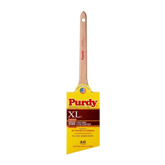 PURDY-Nylon-Polyester-Paint-Brush-3IN-155614-1.jpg