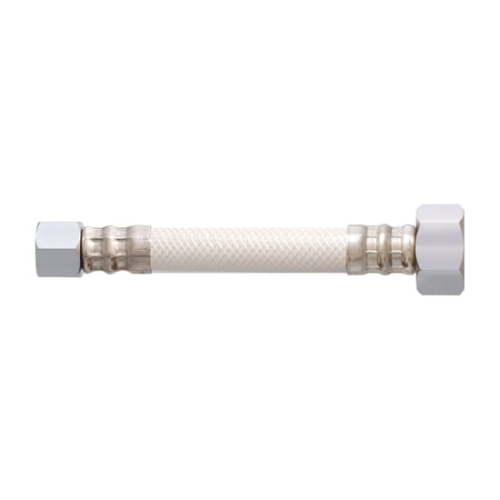 LDR-Faucet-Supply-Line-Connector-3-8x1-2x36IN-155903-1.jpg