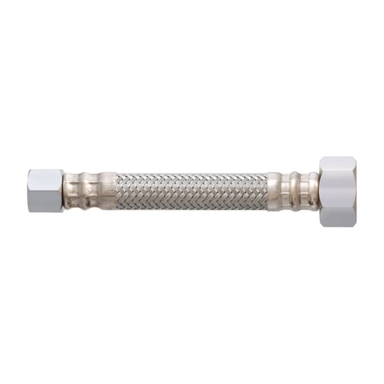 LDR-Faucet-Supply-Line-Connector-3-8x1-2x12IN-155929-1.jpg