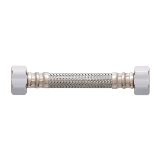 LDR-Faucet-Supply-Line-Connector-1-2x1-2x20IN-155945-1.jpg