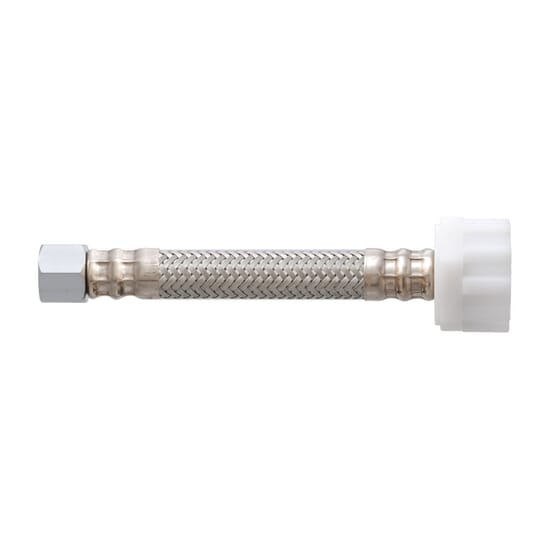 LDR-Toilet-Supply-Line-Connector-3-8x7-8x9IN-155952-1.jpg