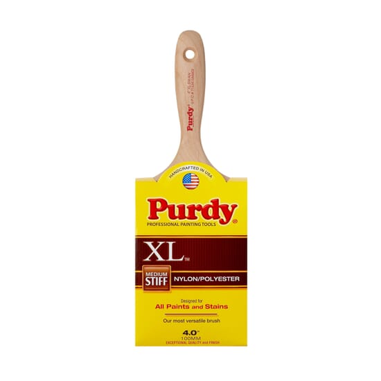 PURDY-Nylon-Polyester-Paint-Brush-4IN-156026-1.jpg