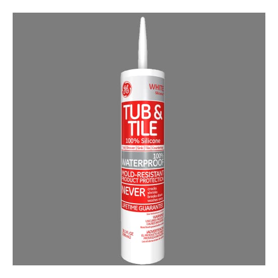 GE-Tub-&-Tile-Silicone-Caulk-Cartridge-10.1OZ-156430-1.jpg