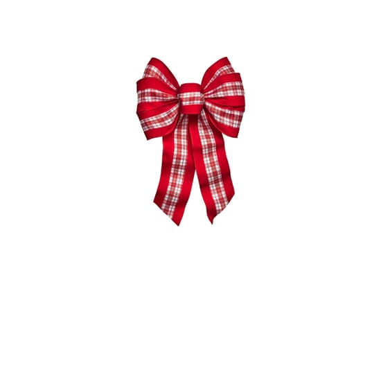HOLIDAY-TRIMS-Gift-Wrap-Christmas-8.5INx14IN-156525-1.jpg