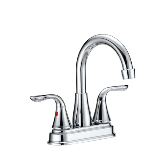 LDR-Chrome-Bathroom-Faucet-156555-1.jpg