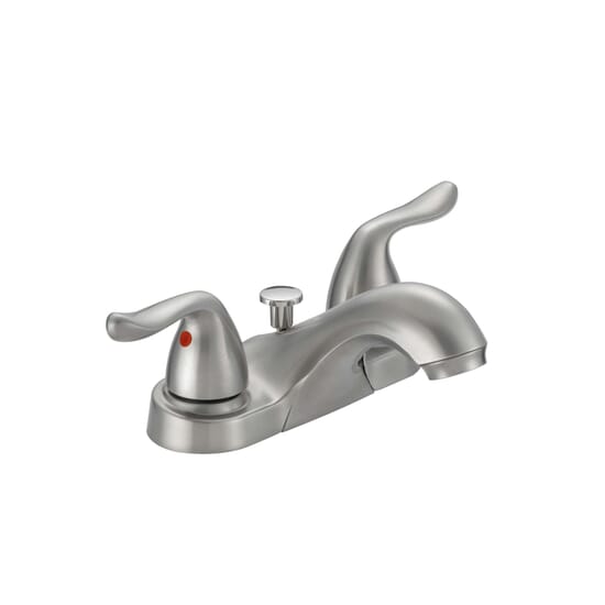 LDR-Brushed-Nickel-Bathroom-Faucet-156561-1.jpg