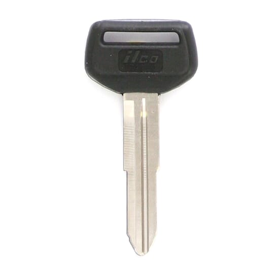 ILCO-TR40-P-Toyota-Key-Blank-1INx1.2INx.1IN-156597-1.jpg