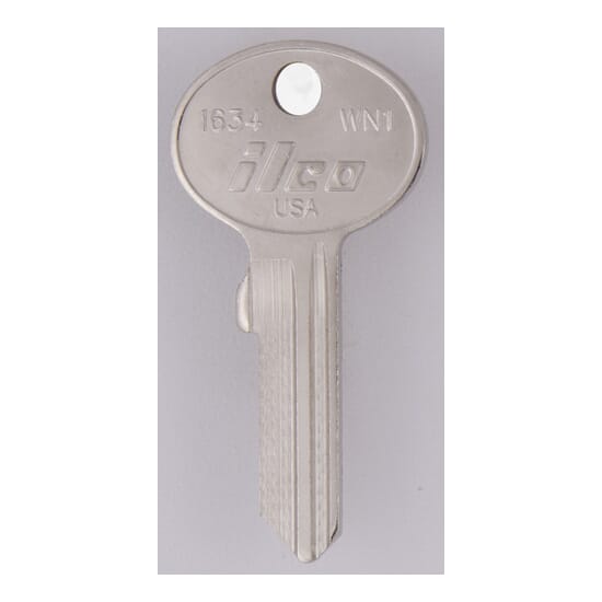 ILCO-1634-WN1-Wind-Locks-Key-Blank-156609-1.jpg