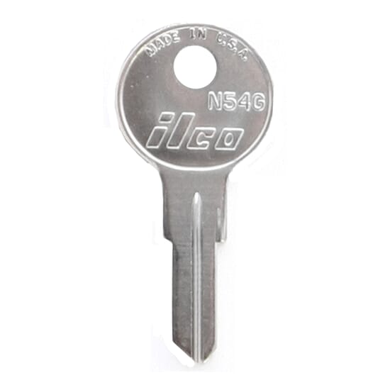 ILCO-N54G-DL-Ilco-Key-Blank-156614-1.jpg