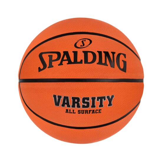 SPALDING-Varsity-Outdoor-Basketball-7SZ-156634-1.jpg