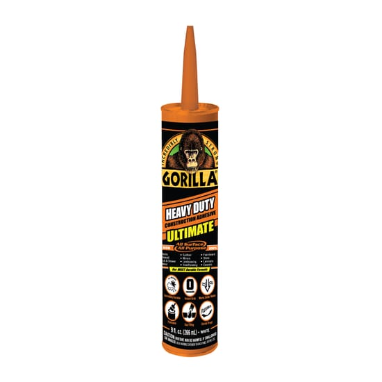 GORILLA-Ultimate-Heavy-Duty-Construction-Adhesive-9OZ-156663-1.jpg