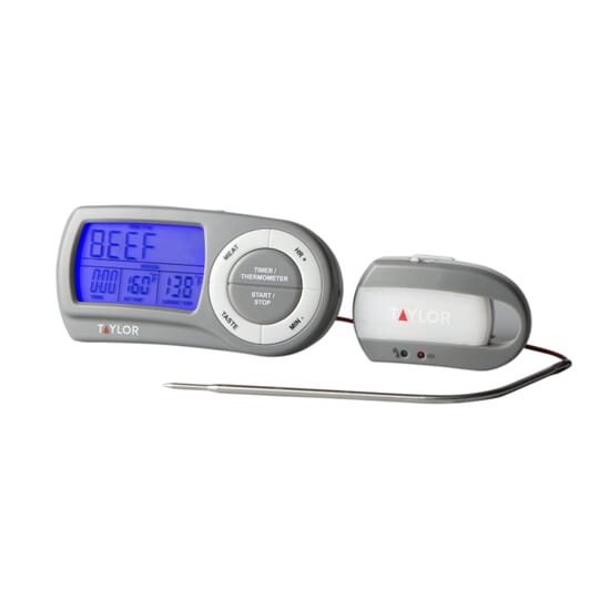 TAYLOR-PRECISION-Meat-Thermometer-156665-1.jpg