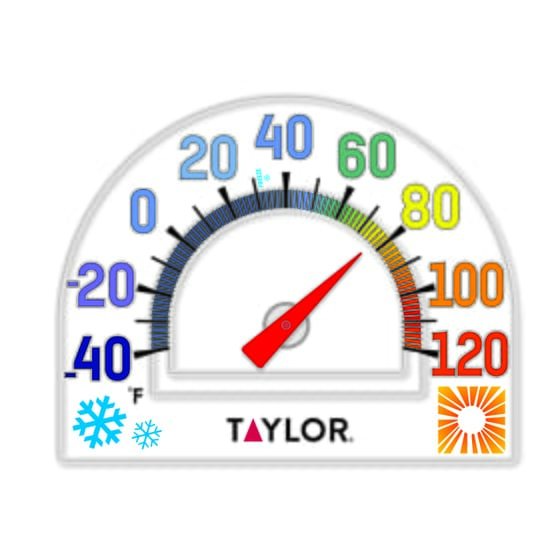TAYLOR-PRECISION-Indoor-Outdoor-Digital-Thermometer-156666-1.jpg