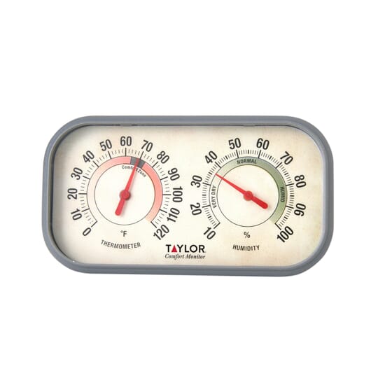 TAYLOR-PRECISION-Indoor-Outdoor-Digital-Thermometer-156667-1.jpg