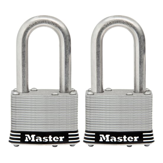 MASTER-LOCK-Long-Padlock-1-3-4IN-156680-1.jpg