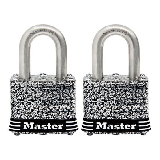 MASTER-LOCK-Keyed-Padlock-1-9-16IN-156681-1.jpg