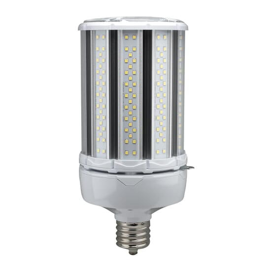 SATCO-LED-Standard-Bulb-120WATT-750WATT-156686-1.jpg