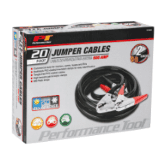 PERFORMANCE-TOOL-Jumper-Cables-Battery-Accessory-12FT-156701-1.jpg