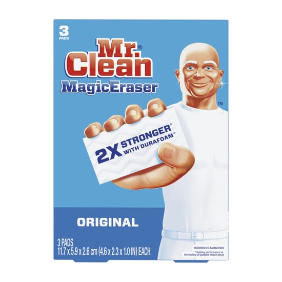 MR-CLEAN-Magic-Eraser-Original-Scrub-Sponge-4.6INx2.3INx1IN-156705-1.jpg