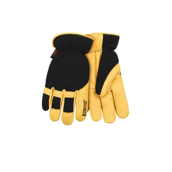 KINCO-Work-Gloves-XL-156718-1.jpg