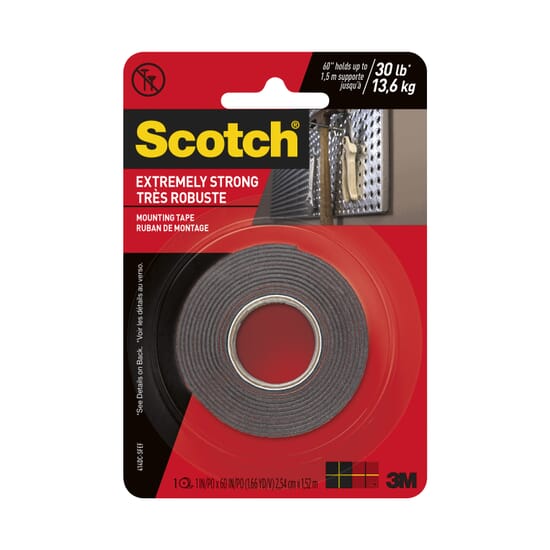 SCOTCH-Mount-Polypropylene-Double-Sided-Mounting-Tape-1INx5IN-156719-1.jpg