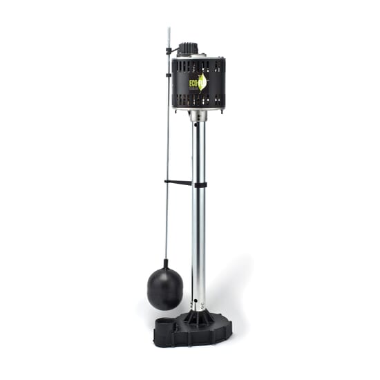ECO-FLO-Pedestal-Sump-Pump-1-3-156723-1.jpg