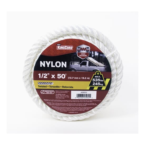 KINGCORD-Nylon-Twisted-Rope-1-2INx50FT-156725-1.jpg