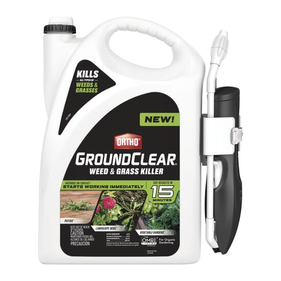 ORTHO-GroundClear-Liquid-with-Trigger-Spray-Weed-Prevention-&-Grass-Killer-1GAL-156744-1.jpg