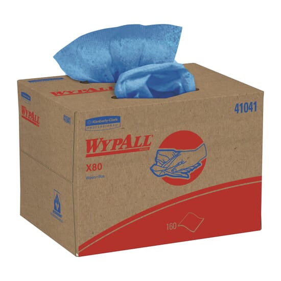 WYPALL-X80-Heavy-Duty-Shop-Towels-12.5INx16.8IN-156754-1.jpg