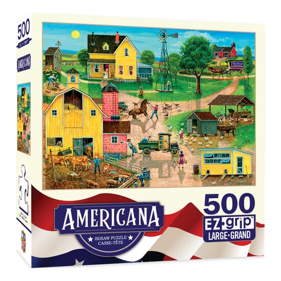 MASTERPIECES-America-Puzzle-156784-1.jpg