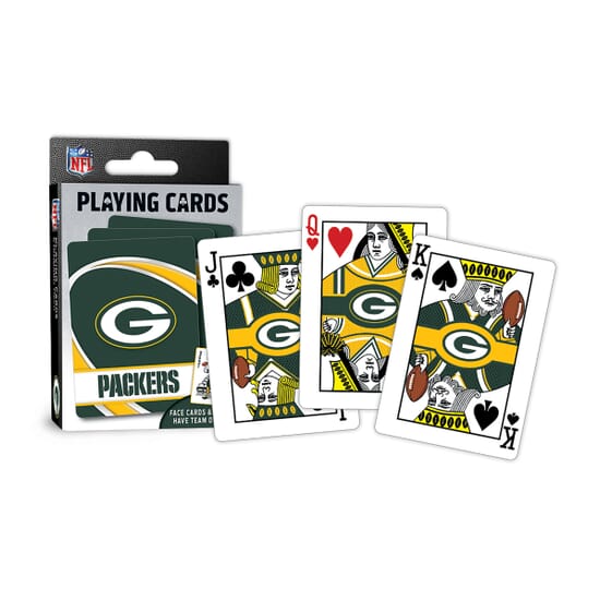 SPORTS-COLLECTION-Playing-Cards-Game-Card-156785-1.jpg