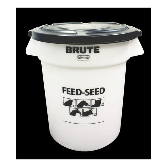 RUBBERMAID-COMMERCIAL-Brute-Feed-N-Seed-Plastic-Trash-Can-20GAL-156815-1.jpg