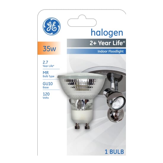 GE-Halogen-Standard-Bulb-35WATT-156842-1.jpg