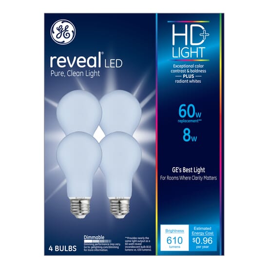GE-Reveal-LED-Standard-Bulb-8WATT-156843-1.jpg