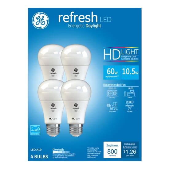 GE-Refresh-LED-Standard-Bulb-8.5WATT-60WATT-156848-1.jpg
