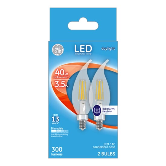 GE-LED-Decorative-Bulb-3.5WATT-156862-1.jpg