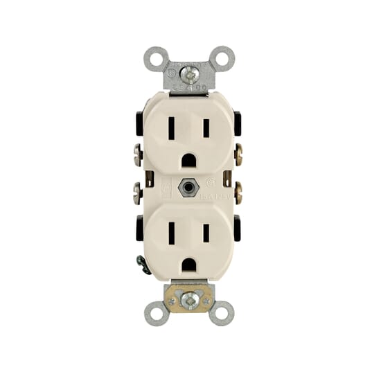 LEVITON-3-Prong-Receptacle-Outlet-15AMP-156865-1.jpg