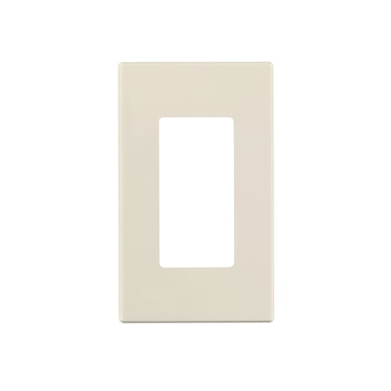 LEVITON-Nylon-Light-Switch-Wall-Plate-156867-1.jpg
