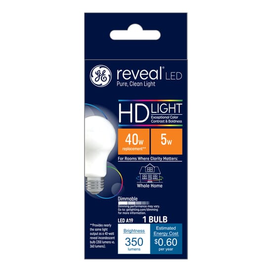 GE-Reveal-LED-Standard-Bulb-5.5WATT-156884-1.jpg