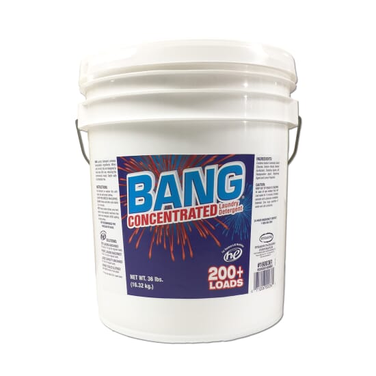 BANG-Concentrated-Powder-Laundry-Detergent-36LB-156888-1.jpg