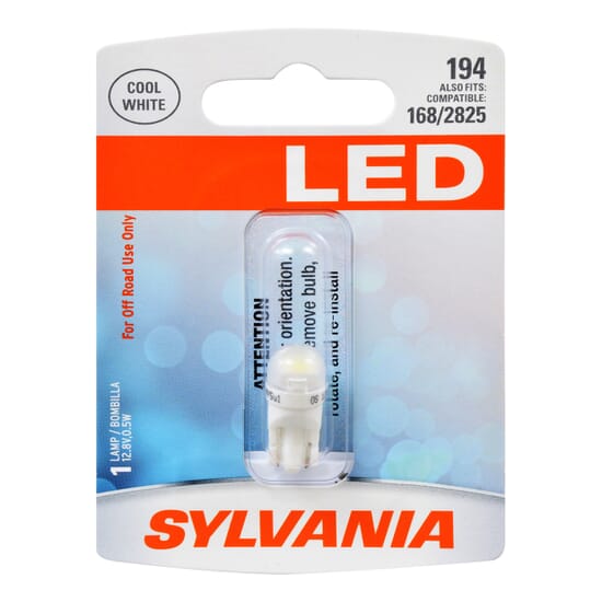 SYLVANIA-LED-Auto-Replacement-Bulb-Mini-156889-1.jpg