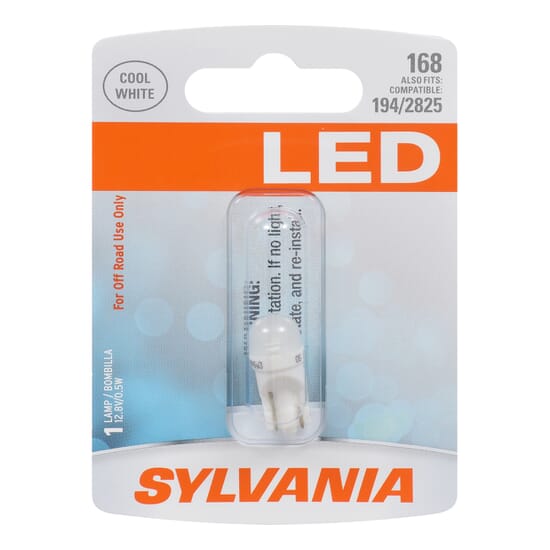 SYLVANIA-LED-Auto-Replacement-Bulb-Mini-156890-1.jpg