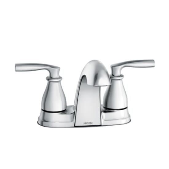 MOEN-Chrome-Bathroom-Faucet-156898-1.jpg