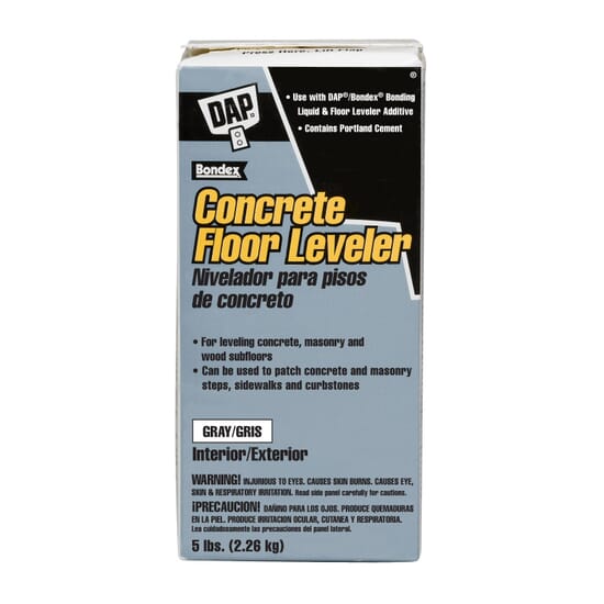 DAP-Floor-Levelor-Concrete-Mix-5LB-157131-1.jpg