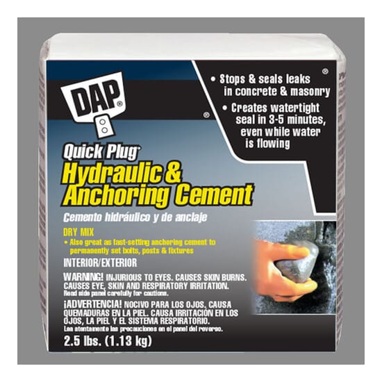 DAP-Quick-Plug-Hydraulic-&-Anchoring-Cement-Mix-2.5LB-157206-1.jpg